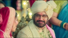 Tum Se Tum Tak - 28th May 2026